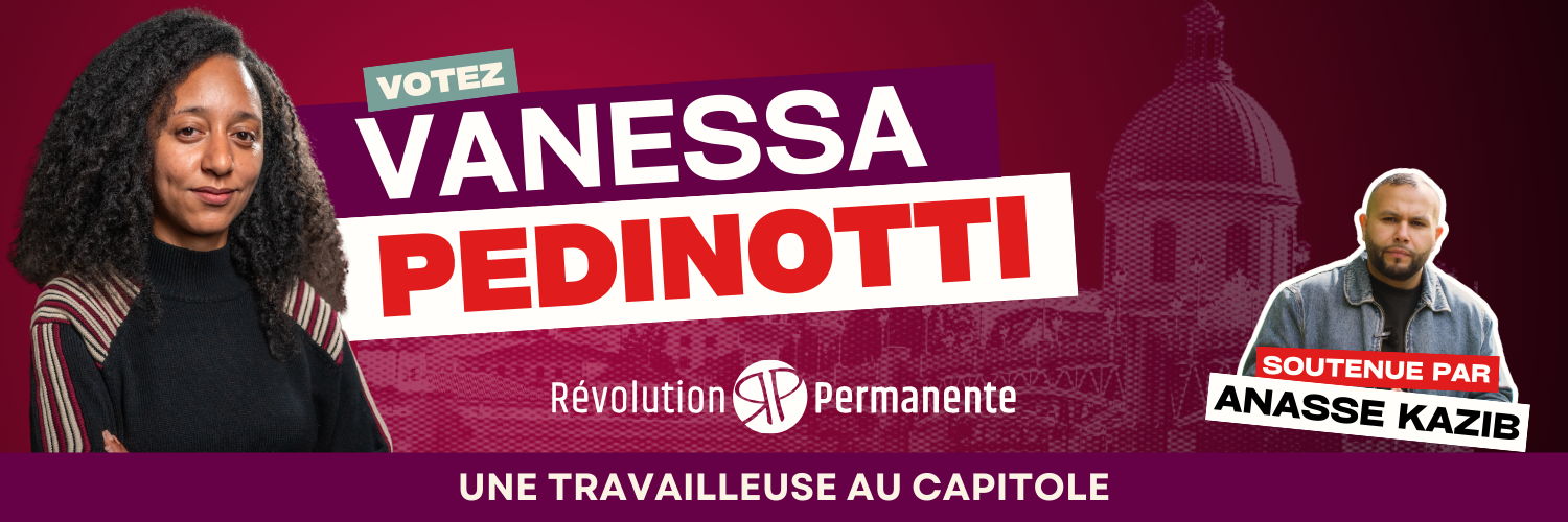 Copie de Bandeau twitter (1)